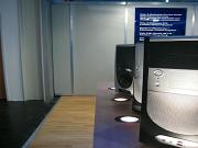 IMG 0864